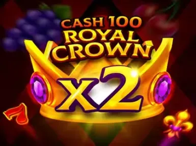 Akibawin Casino screenshot