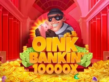 Akibawin Casino screenshot