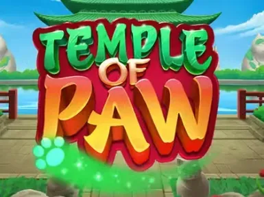 Akibawin Casino screenshot