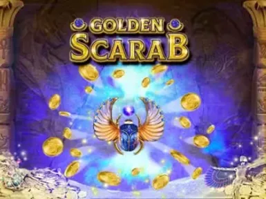 Akibawin Casino screenshot
